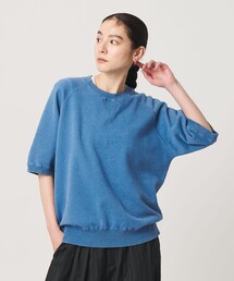 BEAUTY&YOUTH UNITED ARROWS（ビューティーアンドユースユナイテッド