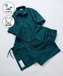 ear PAPILLONNER | トラベルセット【SUM1 STYLE】(シャツ/ブラウス)