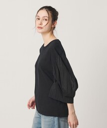 パワーショルダー」に該当するトップスファッション通販 - ZOZOTOWN