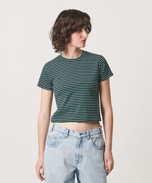 ビューティアンドユース　ユナイテッドアローズ　カットソー　トップス BEAUTY&YOUTH UNITED ARROWS｜ビューティーアンドユースユナイテッド