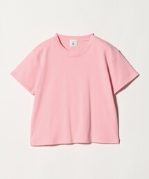 6 roku ピンク　トップス 6（ロク）｜トップス（ピンク系）一覧 - WEAR