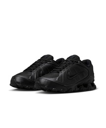 NIKE/ナイキ WS REAX 8 NSW SL