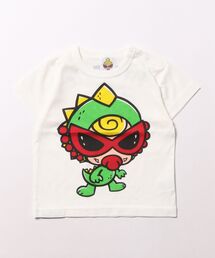 HYSTERIC MINI｜ヒステリックミニのTシャツ/カットソー通販 - ZOZOTOWN