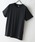 HANES�i�w�C���Y�j�́u�yHANES/�w�C���Y�z�Ђ��� �ڐG�⊴ COOL�^�b�` �N���[�l�b�NT�V���c ���� �z������ ������ �h���C �C���i�[ �ėp �ێ�iT�V���c/�J�b�g�\�[�j�v�b�u���b�N