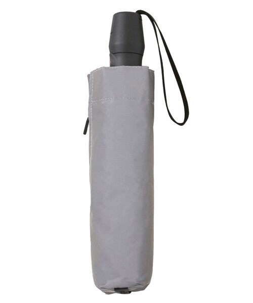 bpr BEAMS（ビーピーアール ビームス ）の「Knirps / T.220 Guardian Reflex（折りたたみ傘・レディース・その他・ONE SIZE）」の2枚目の写真