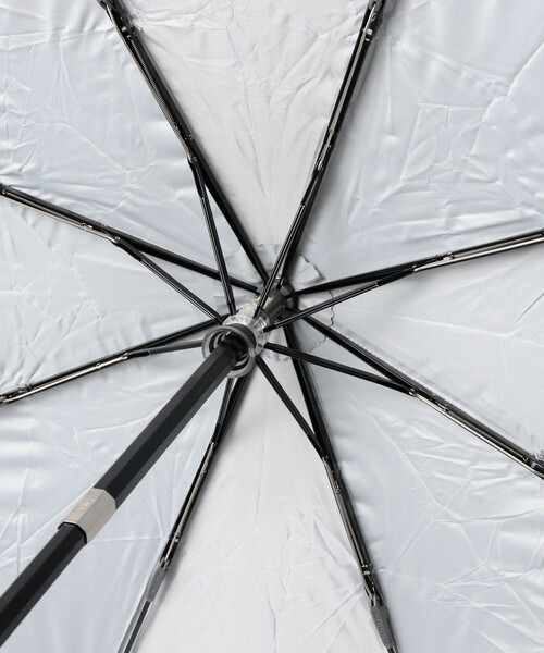 bpr BEAMS（ビーピーアール ビームス ）の「Knirps / T.220 Guardian Reflex（折りたたみ傘・レディース・その他・ONE SIZE）」の9枚目の写真