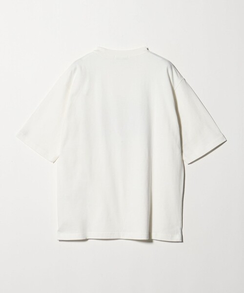 A DAY IN THE LIFE UNITED ARROWS(アデイインザライフユナイテッドアローズ)の「アート コレクション Tシャツ 2<A DAY IN THE LIFE>(Tシャツ/カットソー・メンズ・その他1/その他2・M/L)」の3枚目の写真