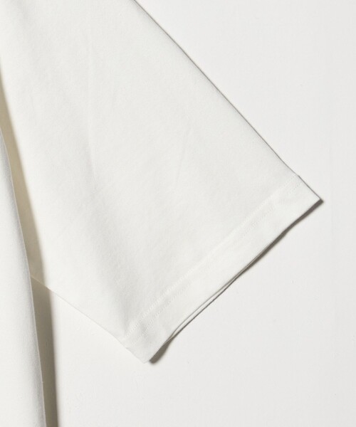 A DAY IN THE LIFE UNITED ARROWS(アデイインザライフユナイテッドアローズ)の「アート コレクション Tシャツ 2<A DAY IN THE LIFE>(Tシャツ/カットソー・メンズ・その他1/その他2・M/L)」の5枚目の写真
