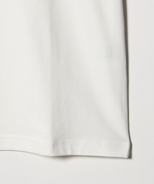 A DAY IN THE LIFE UNITED ARROWS(アデイインザライフユナイテッドアローズ)の「アート コレクション Tシャツ 2<A DAY IN THE LIFE>(Tシャツ/カットソー・メンズ・その他1/その他2・M/L)」の6枚目の写真