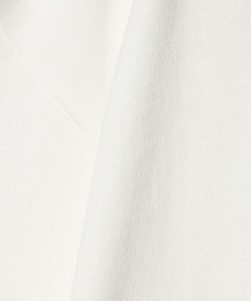 A DAY IN THE LIFE UNITED ARROWS(アデイインザライフユナイテッドアローズ)の「アート コレクション Tシャツ 2<A DAY IN THE LIFE>(Tシャツ/カットソー・メンズ・その他1/その他2・M/L)」の8枚目の写真