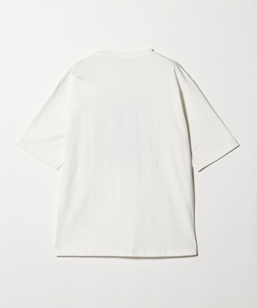A DAY IN THE LIFE UNITED ARROWS(アデイインザライフユナイテッドアローズ)の「アート コレクション Tシャツ 2<A DAY IN THE LIFE>(Tシャツ/カットソー・メンズ・その他1/その他2・M/L)」の9枚目の写真