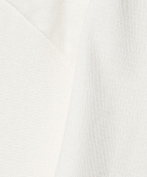 A DAY IN THE LIFE UNITED ARROWS(アデイインザライフユナイテッドアローズ)の「アート コレクション Tシャツ 2<A DAY IN THE LIFE>(Tシャツ/カットソー・メンズ・その他1/その他2・M/L)」の12枚目の写真