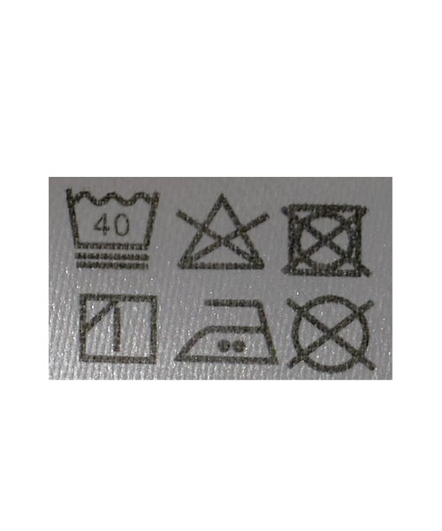 A DAY IN THE LIFE UNITED ARROWS(アデイインザライフユナイテッドアローズ)の「アート コレクション Tシャツ 2<A DAY IN THE LIFE>(Tシャツ/カットソー・メンズ・その他1/その他2・M/L)」の14枚目の写真