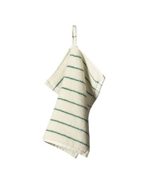 FREAK'S STORE(�t���[�N�X�X�g�A)��BONGUSTA/�{���O�X�^ NARAM WASH CLOTH/ �n���h�^�I��(�n���J�`/�n���h�^�I��)