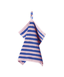 FREAK'S STORE（フリークスストア）の「BONGUSTA/ボングスタ NARAM WASH CLOTH/ ハンドタオル（ハンカチ/ハンドタオル）」