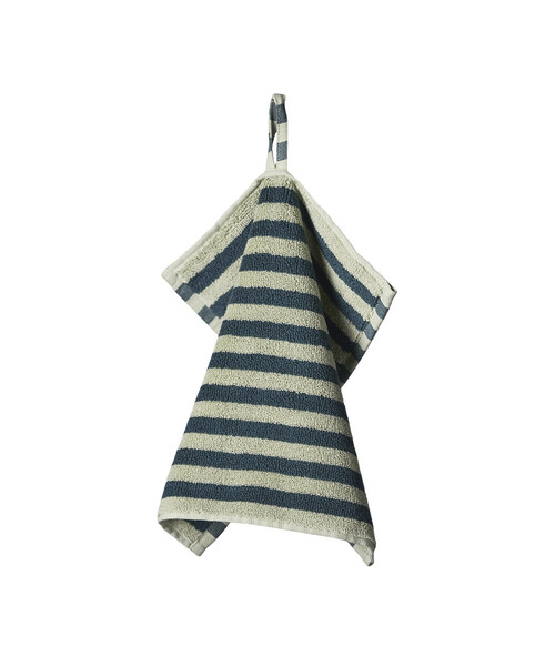 FREAK'S STORE(フリークスストア)の「BONGUSTA/ボングスタ NARAM WASH CLOTH/ ハンドタオル(ハンカチ/ハンドタオル・レディース・ピンク/グリーン/ラベンダー/オフホワイト/ナチュラル/ブルー・ONE SIZE)」の18枚目の写真