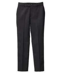 AKM（エイケイエム）の「MOVE SLACKS（スラックス）」