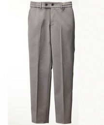 MOVE SLACKS
