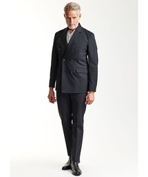 MOVE SLACKS