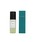 SHEGREEN�i�V�[�O���[���j�́uC/OB UV FRAGRANCE MIST�i�����j�v�b�}���`