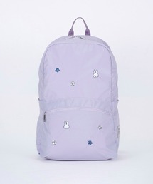 MARK'S（マークス）の「Dick Bruna SOLEIL ウィークエンド デイパック バックパック（バックパック/リュック）」