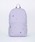 Dick Bruna�i�f�B�b�N�u���[�i�j�́uDick Bruna SOLEIL �E�B�[�N�G���hDP�i�o�b�N�p�b�N/�����b�N�j�v�b�p�[�v��