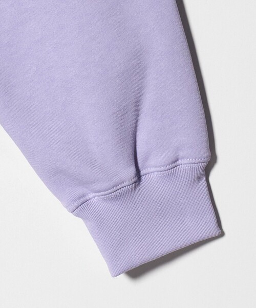 UNITED ARROWS & SONS(ユナイテッドアローズアンドサンズ)の「<WGN> Insect Sweat Shirt/スウェットシャツ(スウェット・メンズ・その他1/その他2・L/M)」の5枚目の写真