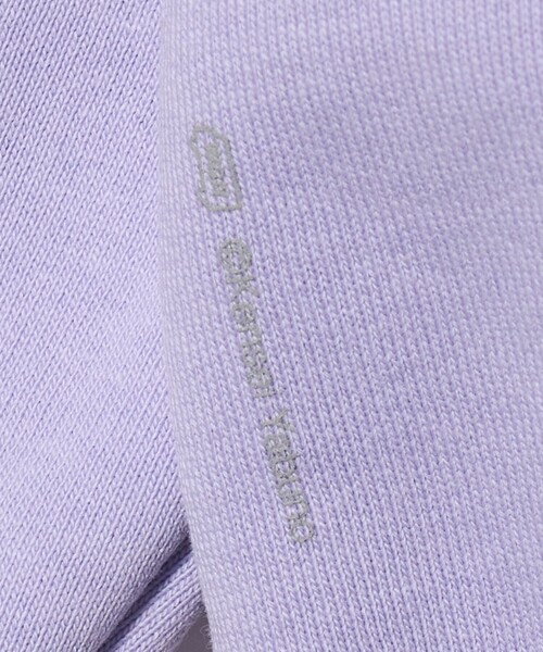 UNITED ARROWS & SONS(ユナイテッドアローズアンドサンズ)の「<WGN> Insect Sweat Shirt/スウェットシャツ(スウェット・メンズ・その他1/その他2・L/M)」の8枚目の写真