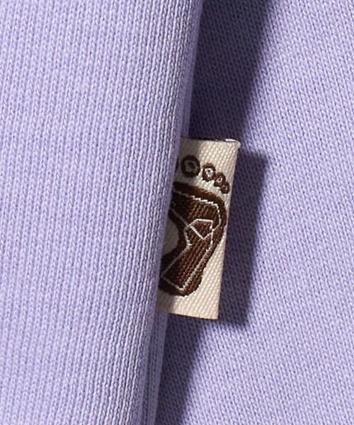UNITED ARROWS & SONS(ユナイテッドアローズアンドサンズ)の「<WGN> Insect Sweat Shirt/スウェットシャツ(スウェット・メンズ・その他1/その他2・L/M)」の9枚目の写真