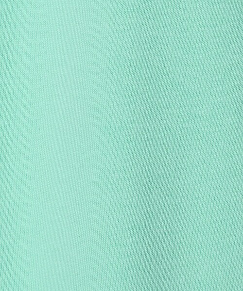 UNITED ARROWS & SONS(ユナイテッドアローズアンドサンズ)の「<WGN> Insect Sweat Shirt/スウェットシャツ(スウェット・メンズ・その他1/その他2・L/M)」の13枚目の写真