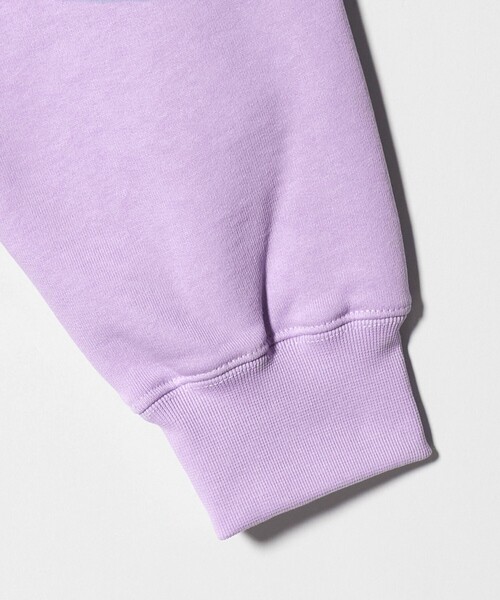 UNITED ARROWS & SONS(ユナイテッドアローズアンドサンズ)の「<WGN> Insect Sweat Shirt/スウェットシャツ(スウェット・メンズ・その他1/その他2・L/M)」の5枚目の写真