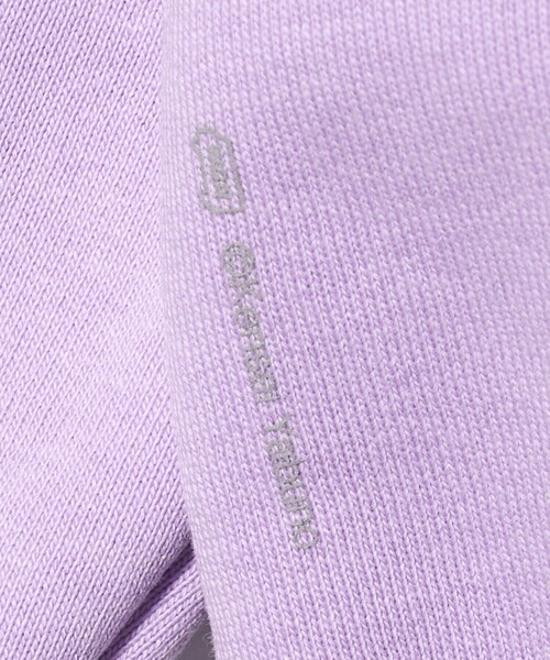 UNITED ARROWS & SONS(ユナイテッドアローズアンドサンズ)の「<WGN> Insect Sweat Shirt/スウェットシャツ(スウェット・メンズ・その他1/その他2・L/M)」の8枚目の写真
