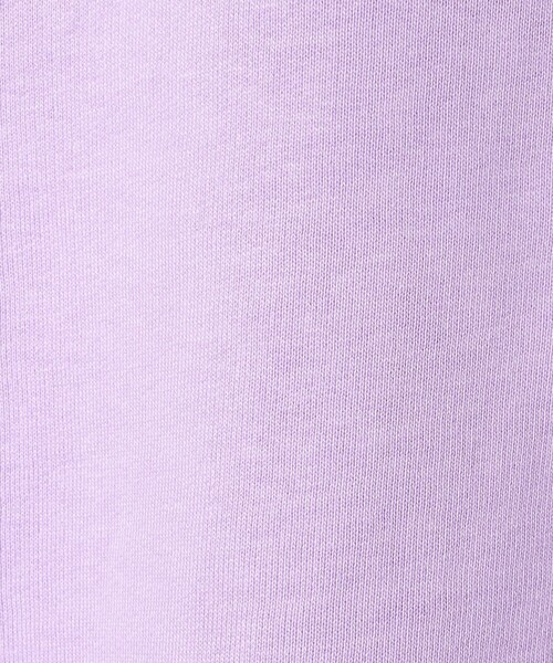UNITED ARROWS & SONS(ユナイテッドアローズアンドサンズ)の「<WGN> Insect Sweat Shirt/スウェットシャツ(スウェット・メンズ・その他1/その他2・L/M)」の11枚目の写真
