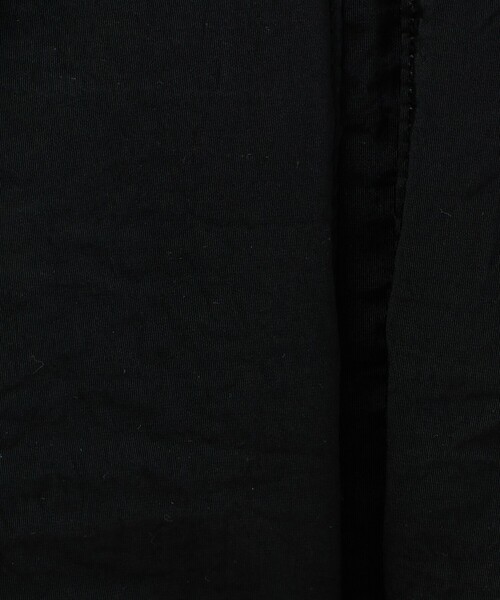A DAY IN THE LIFE UNITED ARROWS（アデイインザライフユナイテッドアローズ）の「ワッシャー ヘルメット ショルダーバッグ＜A DAY IN THE LIFE＞（ショルダーバッグ・メンズ・ブラック・FREE）」の14枚目の写真