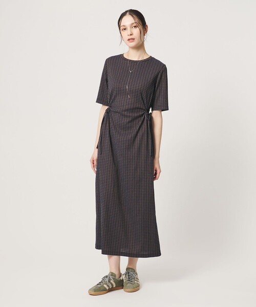 adidas Originals（アディダスオリジナルス）の「【国内EXCLUSIVE】＜adidas Originals＞TOBACCO スニーカー（スニーカー・レディース・オリーブ・22.5cm/23cm/23.5cm/24cm/24.5cm/25cm）」の3枚目の写真