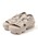 NIKE�i�i�C�L�j�́uNike KOKO �G�A �}�b�N�X �R�R �T���_���i�T���_���j�v�b�x�[�W��