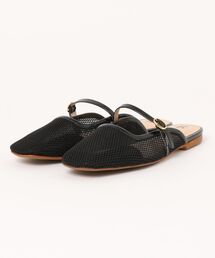 セール】☆PELLICO SUNNY（ペリーコ サニー） MESH MULES（サンダル