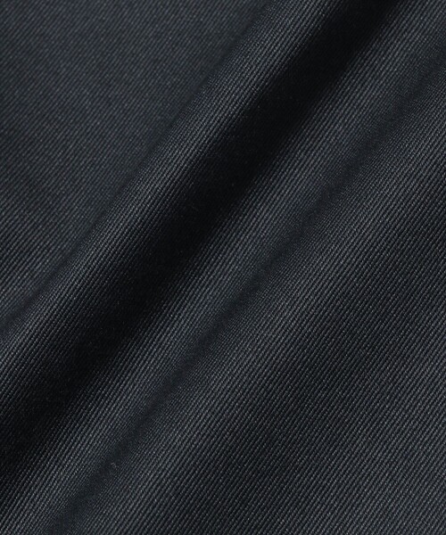 WILD LIFE TAILOR Adam et Rope'(ワイルドテーラーアダムエロペ )の「STRAIGHT CHINO(チノパンツ・メンズ・ベージュ/ネイビー・M/XL/L)」の13枚目の写真