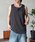 U.S. POLO ASSN.�i���[�G�X�|���A�b�X���j�́u�yU.S. POLO ASSN.�z�w�����[�^���N�i�L���~�\�[���j�v�b�`���R�[���O���[