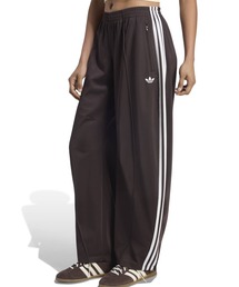 adidas FIREBIRD BARREL TRACK PANTS / アディダス ファイヤーバード バレル トラックパンツ