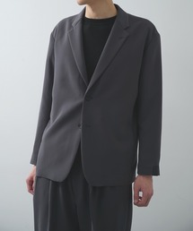N.HOOLYWOOD | 【N.HOOLYWOOD】2252-JK06-095 JACKET(テーラードジャケット)