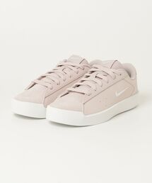 NIKE/ナイキ WS コート ヘリテージ MS