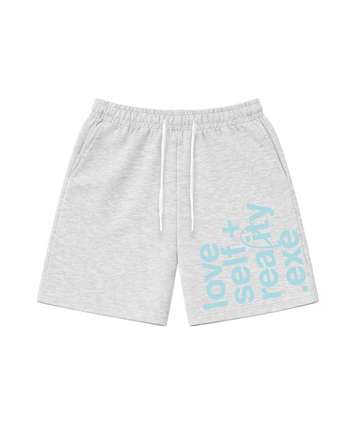 VENHIT(ベンヒット)の「ラブセルフ 特 面 ショートパンツ(その他パンツ・レディース・ダークグリーン/ブラック/チャコールグレー/ホワイト/ダークベージュ・XX-LARGE/X-LARGE/LARGE/MEDIUM)」の3枚目の写真