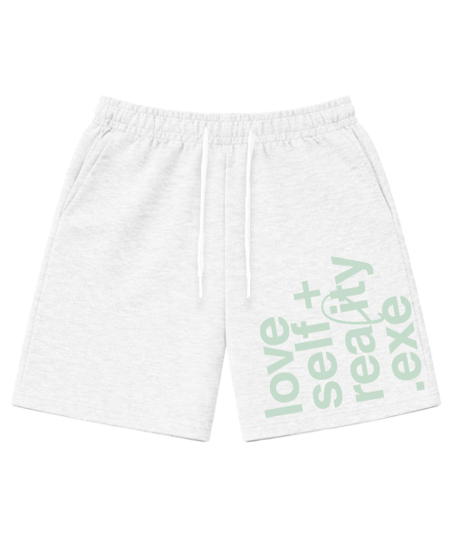VENHIT(ベンヒット)の「ラブセルフ 特 面 ショートパンツ(その他パンツ・レディース・ダークグリーン/ブラック/チャコールグレー/ホワイト/ダークベージュ・XX-LARGE/X-LARGE/LARGE/MEDIUM)」の8枚目の写真