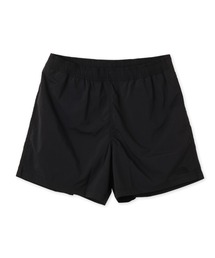 THE NORTH FACE VERSATILE SHORT / ザ・ノース・フェイス バーサタイル ショーツ