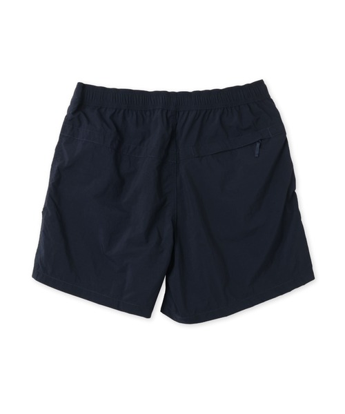 THE NORTH FACE(ザノースフェイス)の「THE NORTH FACE VERSATILE SHORT / ザ・ノース・フェイス バーサタイル ショーツ(その他パンツ・メンズ・カーキブラウン/ブラック/ネイビー・XL/L/M/S)」の7枚目の写真