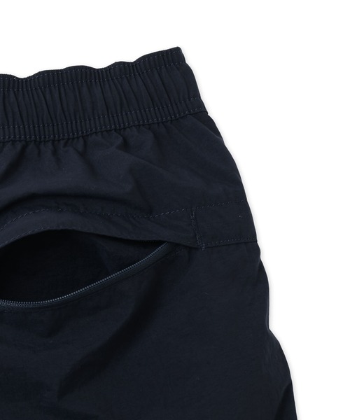THE NORTH FACE(ザノースフェイス)の「THE NORTH FACE VERSATILE SHORT / ザ・ノース・フェイス バーサタイル ショーツ(その他パンツ・メンズ・カーキブラウン/ブラック/ネイビー・XL/L/M/S)」の6枚目の写真
