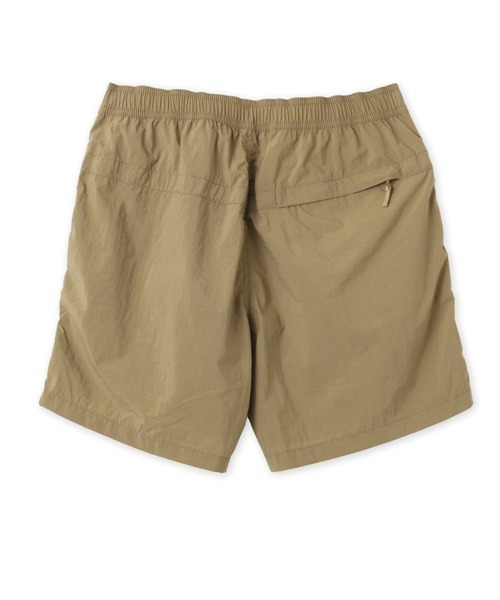 THE NORTH FACE(ザノースフェイス)の「THE NORTH FACE VERSATILE SHORT / ザ・ノース・フェイス バーサタイル ショーツ(その他パンツ・メンズ・カーキブラウン/ブラック/ネイビー・XL/L/M/S)」の11枚目の写真