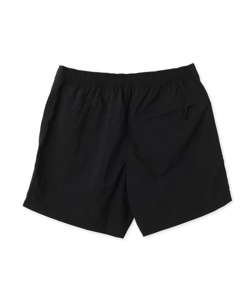 THE NORTH FACE(ザノースフェイス)の「THE NORTH FACE VERSATILE SHORT / ザ・ノース・フェイス バーサタイル ショーツ(その他パンツ・メンズ・カーキブラウン/ブラック/ネイビー・XL/L/M/S)」の15枚目の写真