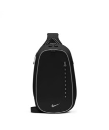 スリングバッグ」に該当するNIKE（ナイキ）のファッション通販 - ZOZOTOWN